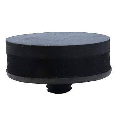 RUPES iBrid Nano Backing Plate 34mm/1.25" Velcro