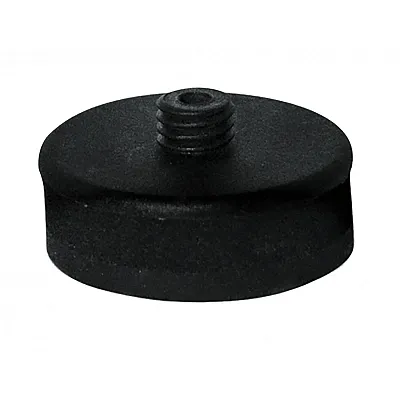RUPES iBrid Nano Sanding Backing Pad 34mm/1.25" Vinyl