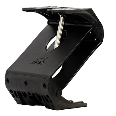 Shark FLEX Suspension Professional Series 9" Travel - 10g