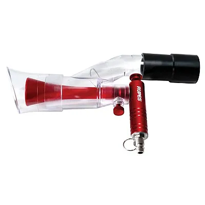 RUPES Air Jet Pad Cleaner