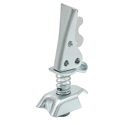 C.E. Smith Coupler Repair Kit