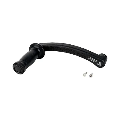 Powerwinch Premier Series 2000 Winch Handle