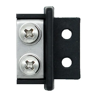 Bluewater Terminal Block Part B