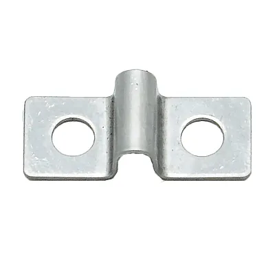 Bluewater Terminal Block Jumper