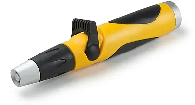 Adjustable Water Spray Nozzel 11091