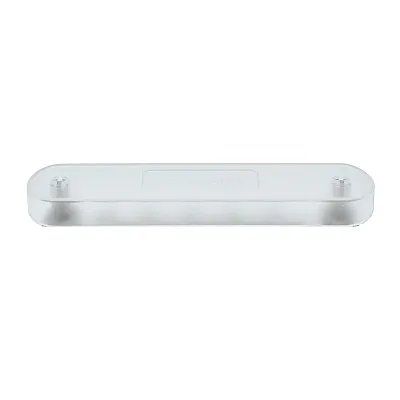 Bluewater Cover f/10 Terminal Busbar
