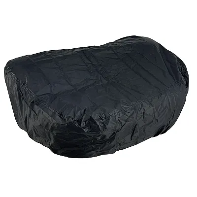 Springfield Economy Casting Seat Cover - Extra Small