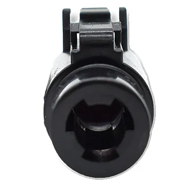 Bluewater 8 AWG Deutsch Single Position Female Connector