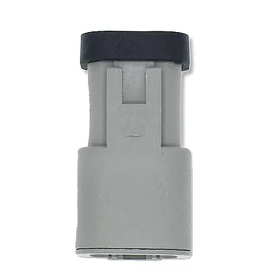 Bluewater DTP Busbar