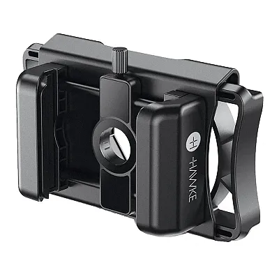 Hawke Optics Digi-Scope Smartphone Adapter (60mm)