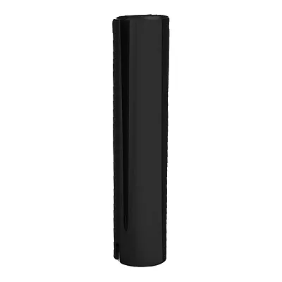 Exploding Fish Heavy-Duty Replacement Rod Holder Inner Tube Sleeve - 8.5", 0-Deg
