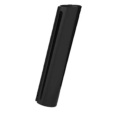 Exploding Fish Heavy-Duty Replacement Rod Holder Inner Tube Sleeve - 8.5", 15-De