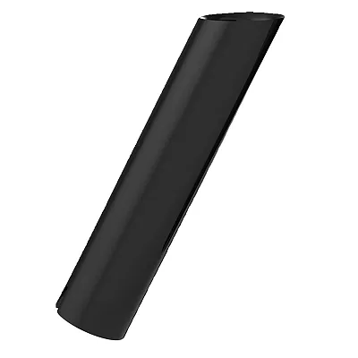Exploding Fish Heavy-Duty Replacement Rod Holder Inner Tube Sleeve - 8.5", 30-De