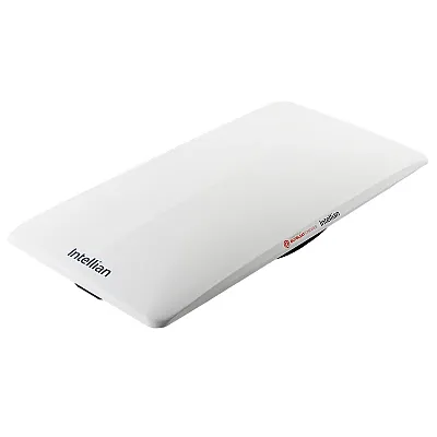 Intellian Enterprise Land Mobile Outdoor Antenna Unit