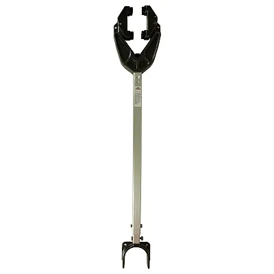 Springfield Guardian Motor Support Combo - Deluxe
