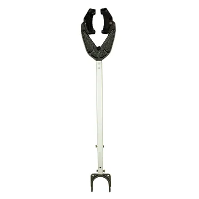 Springfield Guardian Motor Support, Standard Combo, Over the Roller &amp; Bolt-O