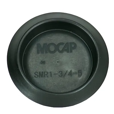 Springfield SpringLock&trade;/Clip-Lock&trade; Base Socket Cover