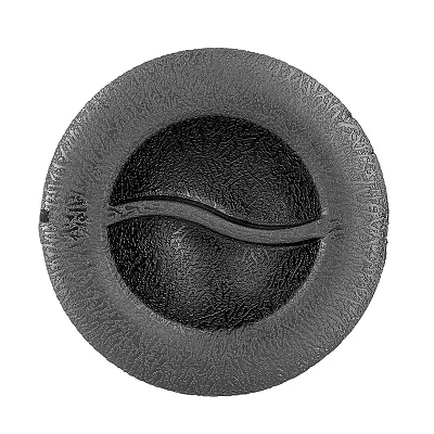 Springfield Thread-Lock&trade; Base Socket Cover