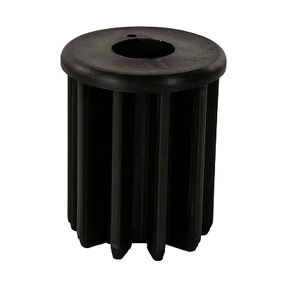 Springfield 2" Taper-Lock&trade; Hi-Lo Bushing