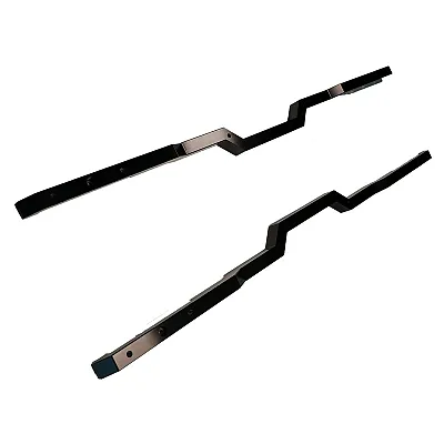 Intellian Land Mobile Mount f/OW10HX Compact Panels