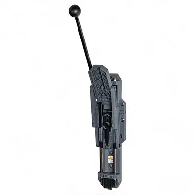 Frankford Pile Driver Bullet Puller