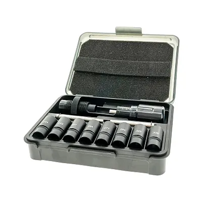 Frankford Arsenal Universal Bullet Seating Die