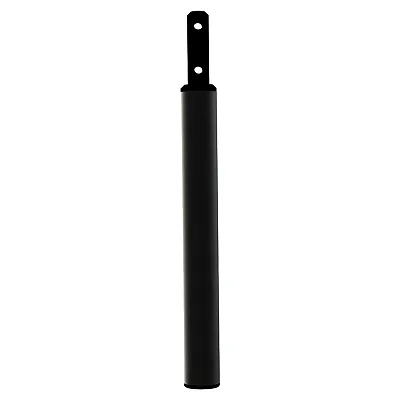 FORESIGHT Shaft Extension - 30"