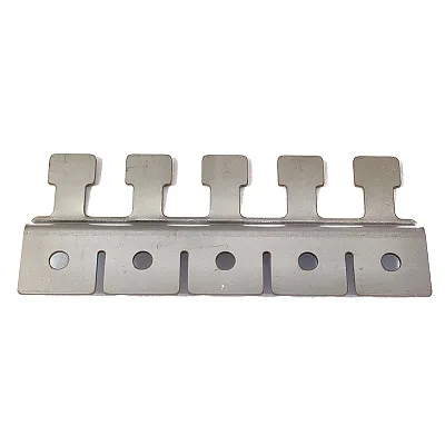 Actisense Universal Strain Relief Bracket