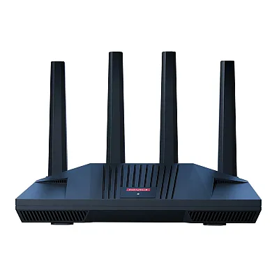 KVH CommBox Edge Core Communications Gateway &amp; Wi-Fi Router