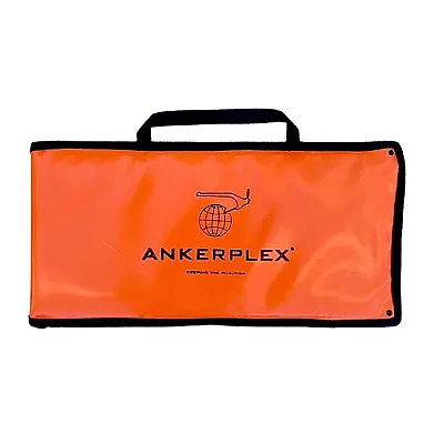 Ankerplex Stowage Bag f/AP5 &amp; AP8 Anchor