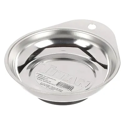 Titan Mini Magnetic Parts Tray