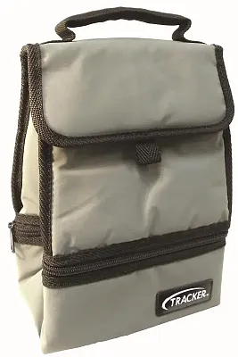 Soft Side Lunch Bag 111Ll