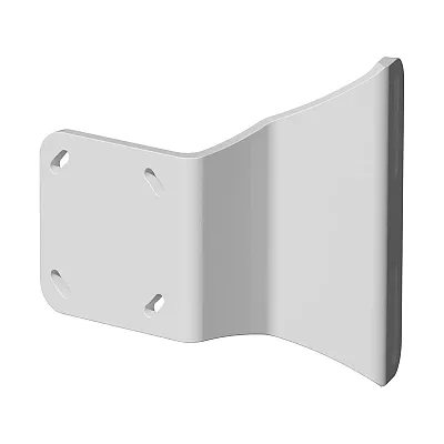 Lewmar Jack Plate Mounting Bracket f/Axis &amp; Vector Shallow Water Anchors - W