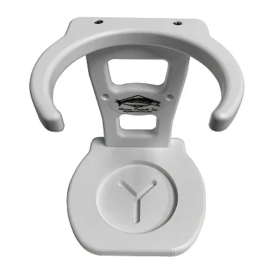 Deep Blue Marine Boat Drink Holder f/YETI Rambler