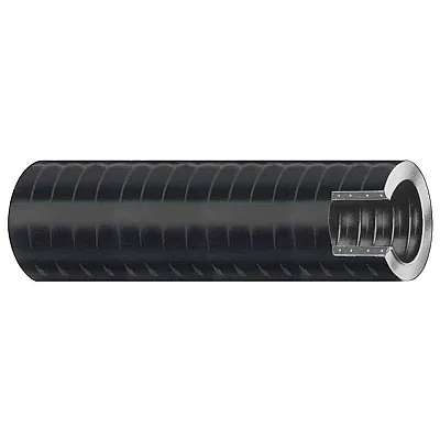 Trident Marine 1-1/4" XHD Bilge &amp; Live Well Hose Soft Plasticizer Wall By Th
