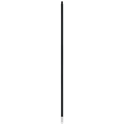Star brite Economy 4' Aluminum Brush Handle