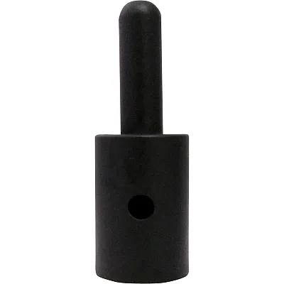 Star brite Universal Boat Cover Support Tip - Durable Marine-Grade Nylon