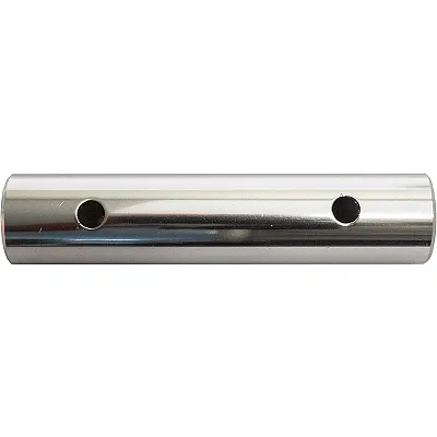 Star brite Brush Adaptor f/Shurhold Brush Heads - Marine-Grade Aluminum