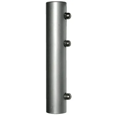Star brite Brush Adaptor f/Shurhold Handles - Marine-Grade Connector