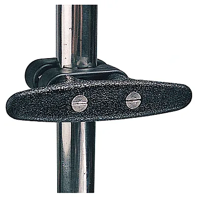 Sea-Dog Rail Mount Cleat 4-5/16"