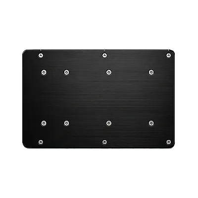 Sea Swivel Quest Adapter Plate f/Troll Track Mount