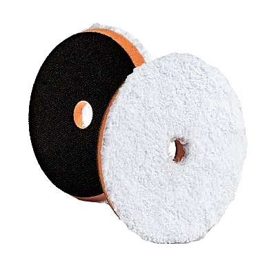 Lake Country HDO OSP Microfiber Pad 5.5"