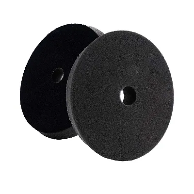 Lake Country SDO Black Finishing Polishing Pad 5.5" x 7/8"