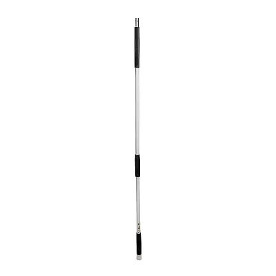 TD Mop Palm Beach Pole - 5'