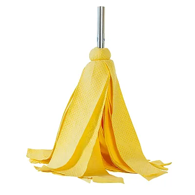 TD Mop TD Snap-On