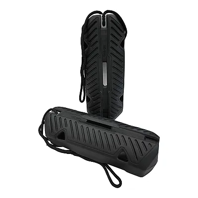 Seipel Marine Fender EVA 2.0