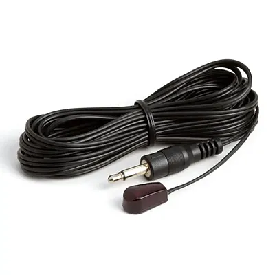 Cmple 1141-N IR Emitter Mini Stick-On Infrared Emitters Blink Ey