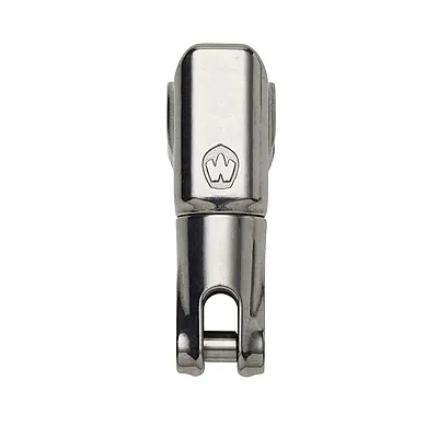 Wichard Small Anchor Swivel 1/4" - 5/16"