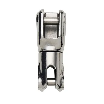 Wichard Large Anchor Swivel 1/2" - 9/16"