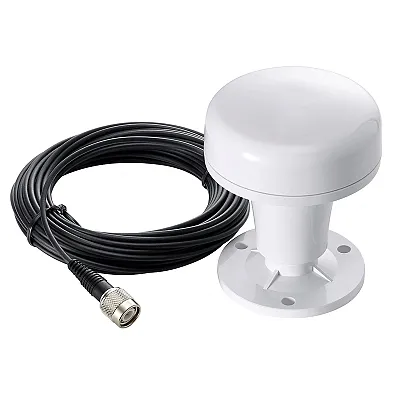 AMEC GA-22 High Performance GNSS Antenna